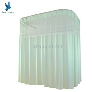 NHÀ MAY RÈM SPA VOAN CAO CẤP